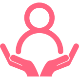 人才“港、網(wǎng)、窗”一體化服務(wù)平臺(tái)