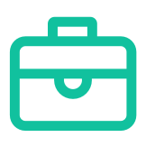 就業(yè)困難人員社會(huì)保險(xiǎn)補(bǔ)貼申領(lǐng)