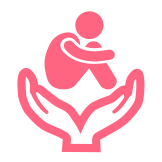 特困人員認(rèn)定