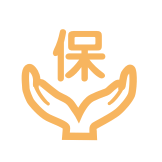 低保戶認(rèn)證